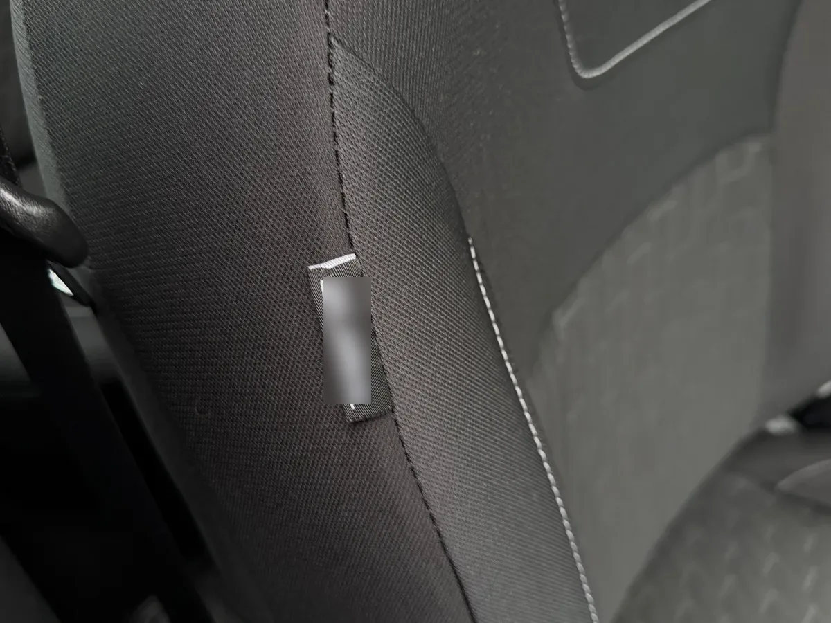 NISSAN KICKS Otra año 2021