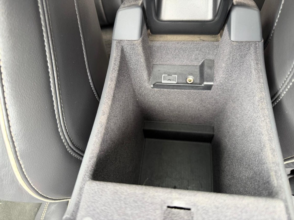 Volvo S60 T5 2.0t año 2018