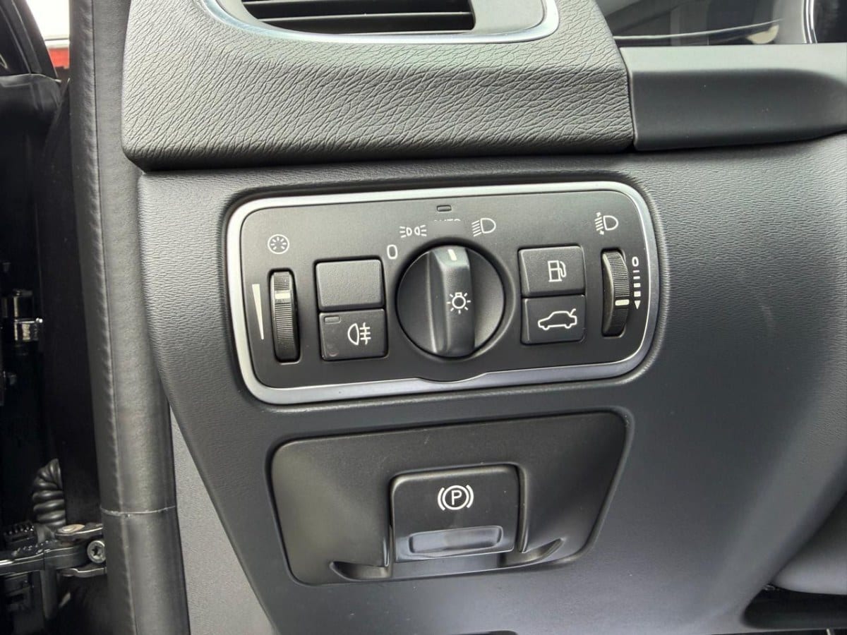 Volvo S60 T5 2.0t año 2018