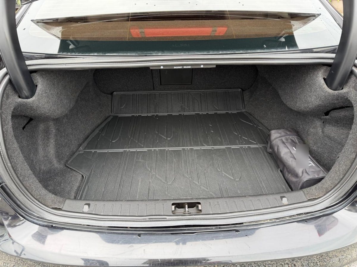Volvo S60 T5 2.0t año 2018