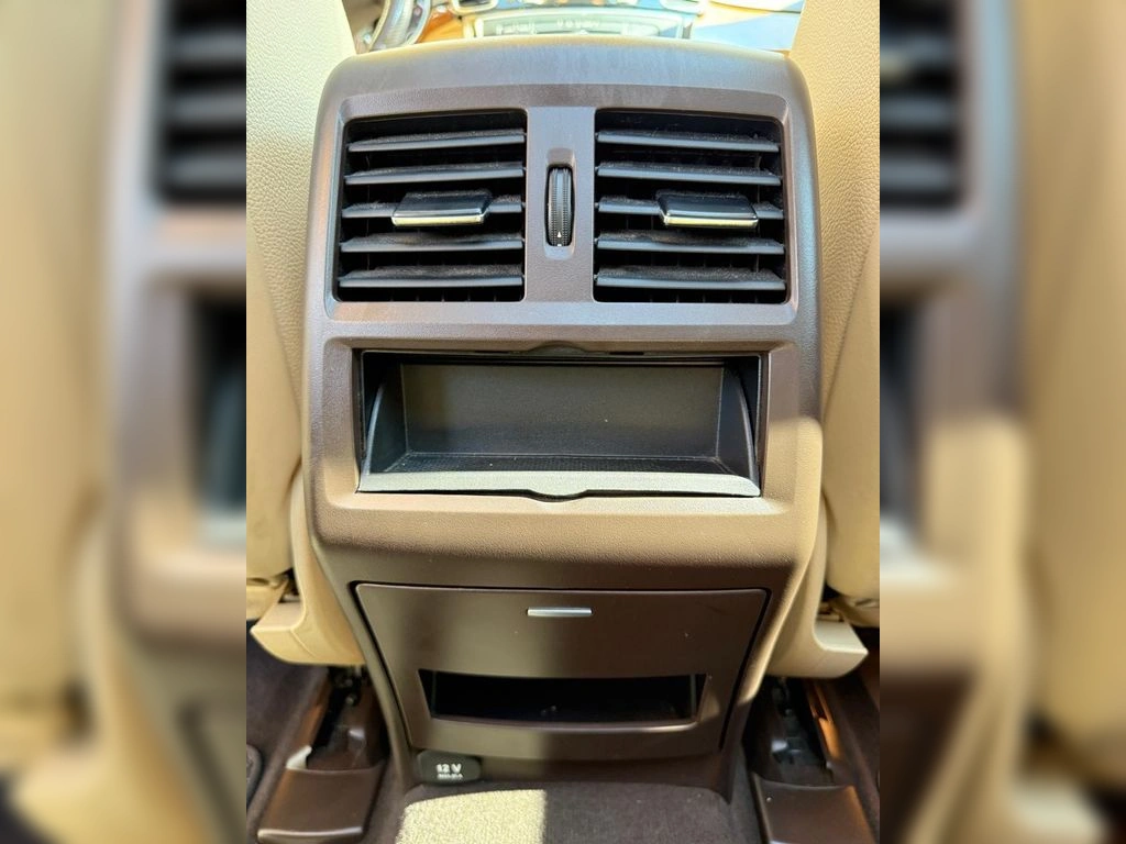 Mercedes-Benz 350 4matic año 2016