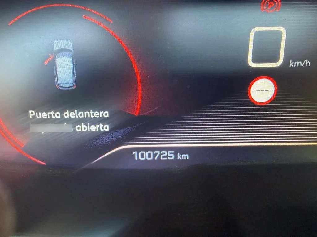 Peugeot 3008 1.6 Gt Line 4x2 Thp 165hp Eat6 5p año 2017