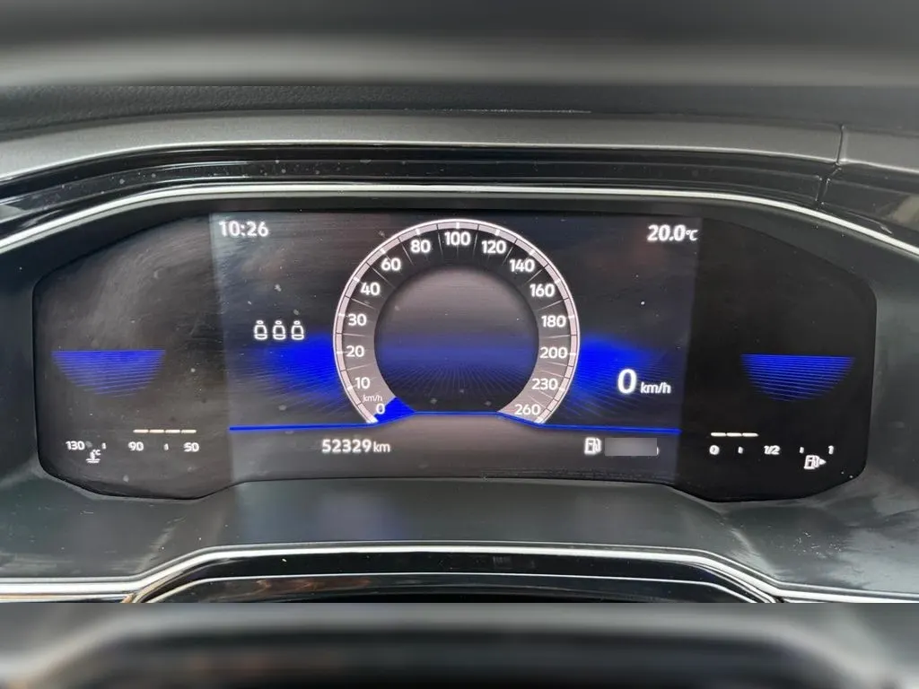 Volkswagen Nivus Trendline 1.0 Cc Mt año 2023