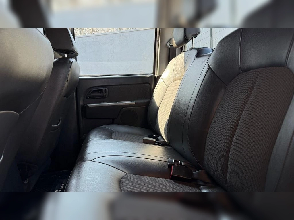 Great Wall Wingle Elite 2.2 Mt 4x2 año 2022