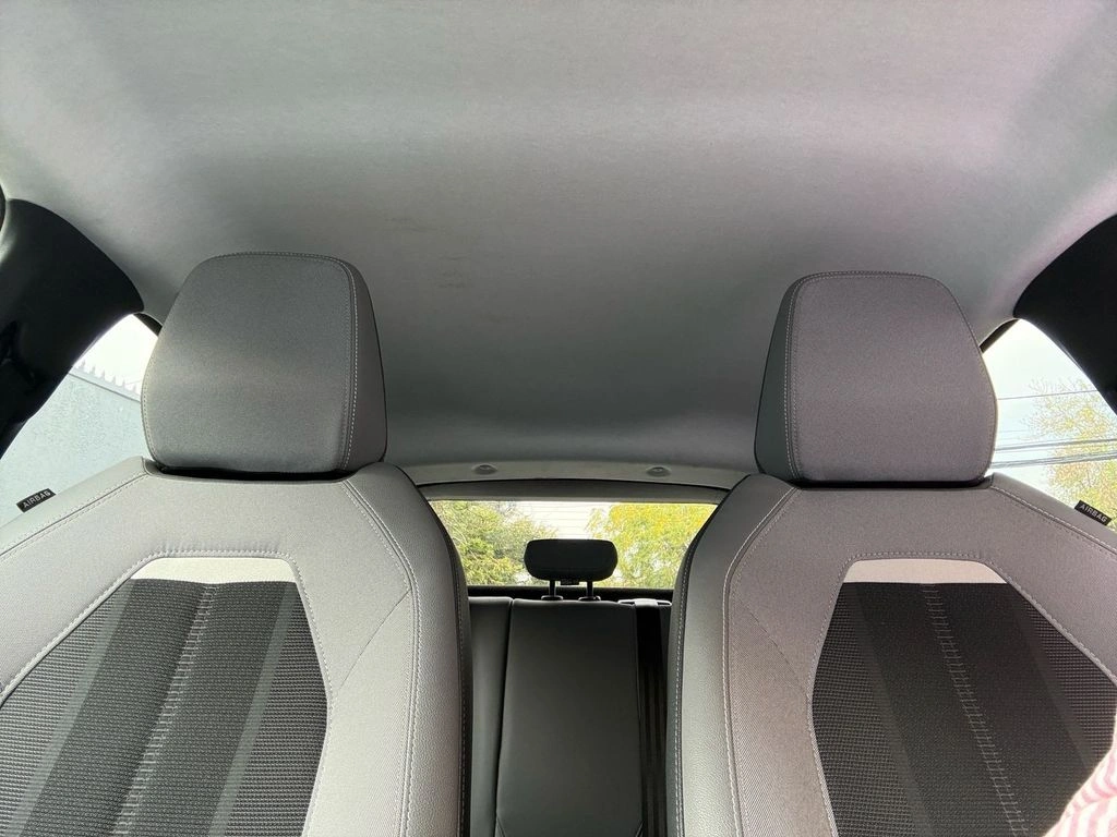 Opel Mokka 1.2 Elegance año 2023