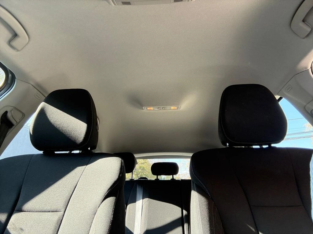 Skoda Scala 1.0 Tsi Ambition 4x2 Dsg año 2023