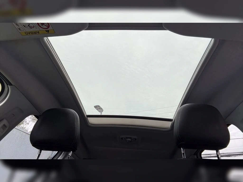 Peugeot 2008 1.2 Allure Puretech 4x2 Eat6 E6 5p año 2016