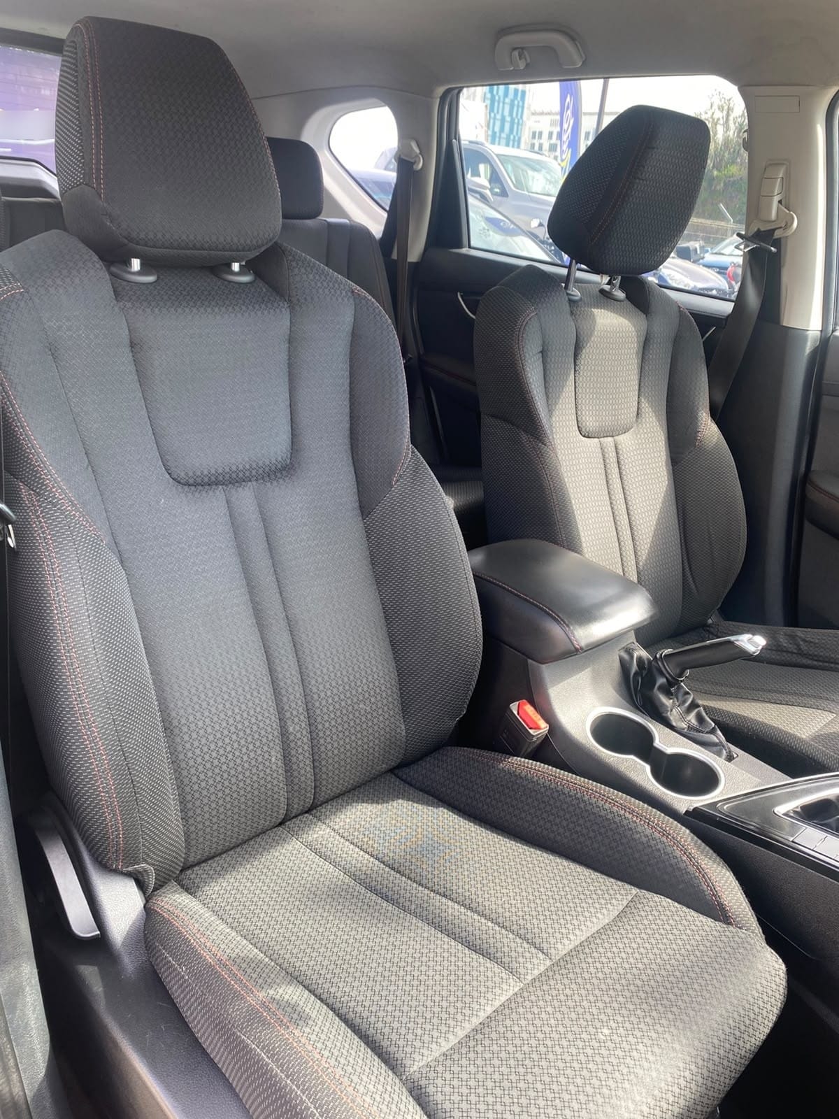 DONGFENG JOYEAR 1.6 Confortable Mt año 2023