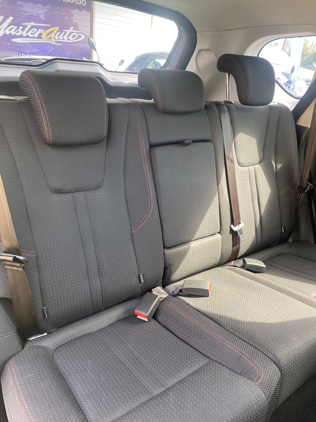DONGFENG JOYEAR 1.6 Confortable Mt año 2023