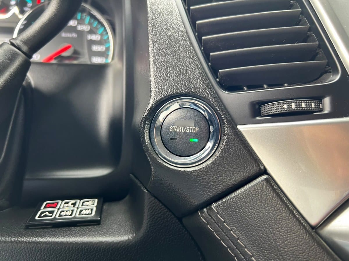Chevrolet Suburban Lt 5.3 Blindada año 2021