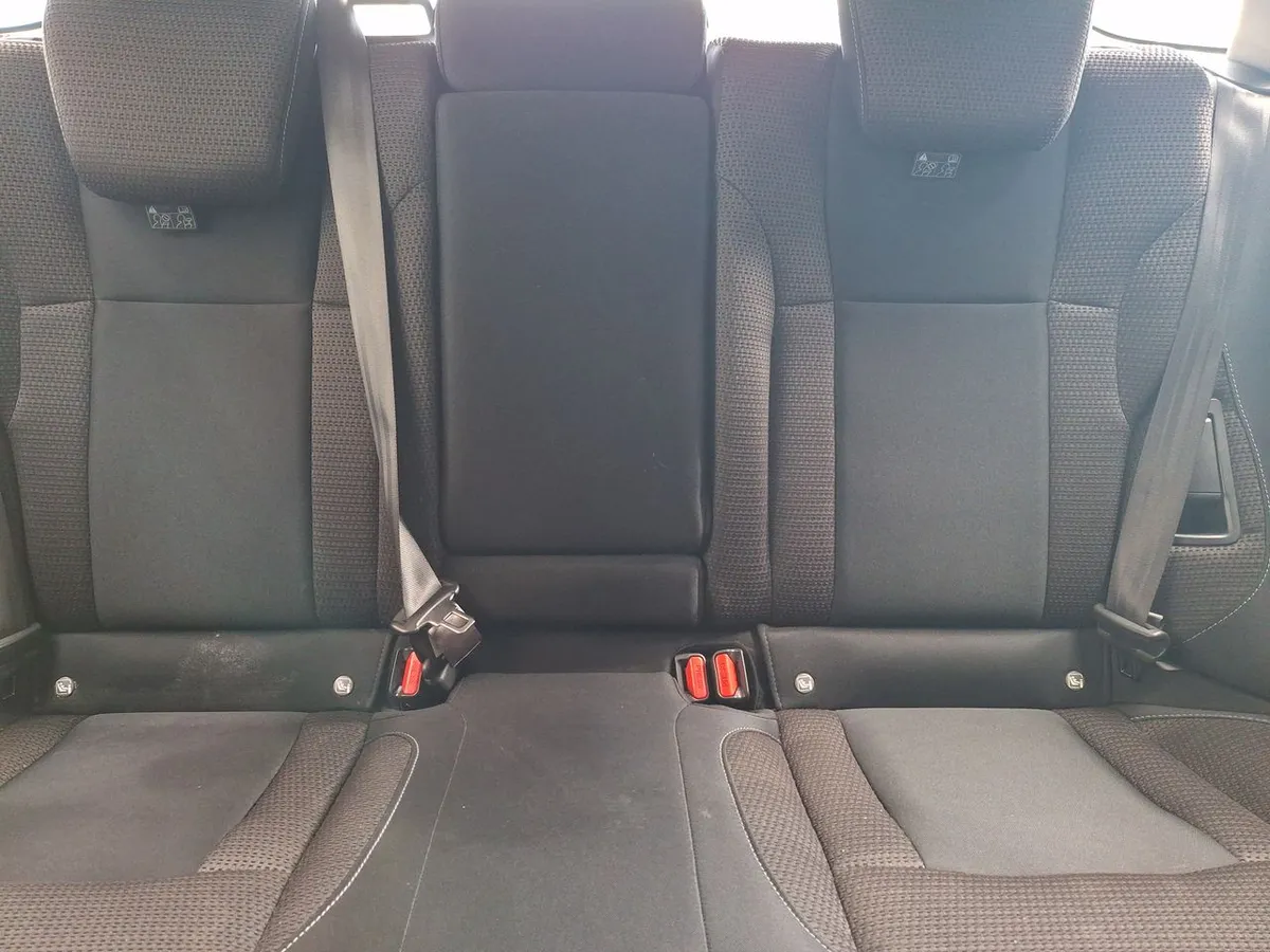 Subaru Outback 2.5i Xs Awd Cvt At 5p año 2022