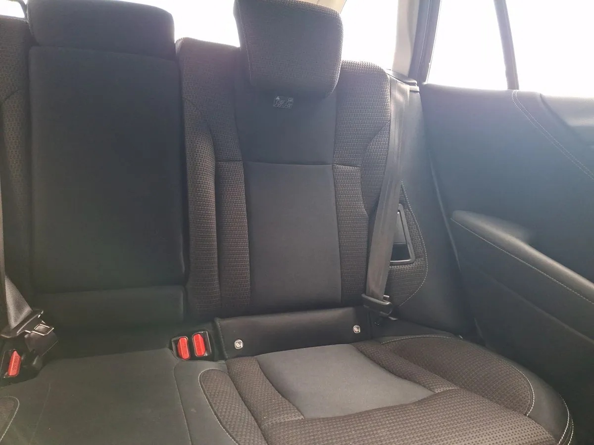 Subaru Outback 2.5i Xs Awd Cvt At 5p año 2022