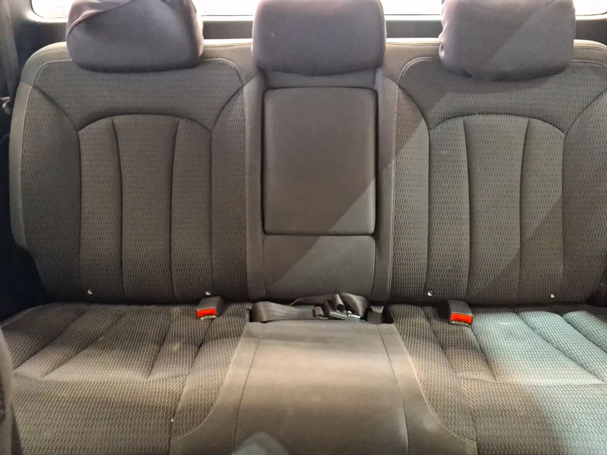 Ssangyong Musso 2.2 Grand Glx Td Diesel 2wd Mt6 4p año 2022