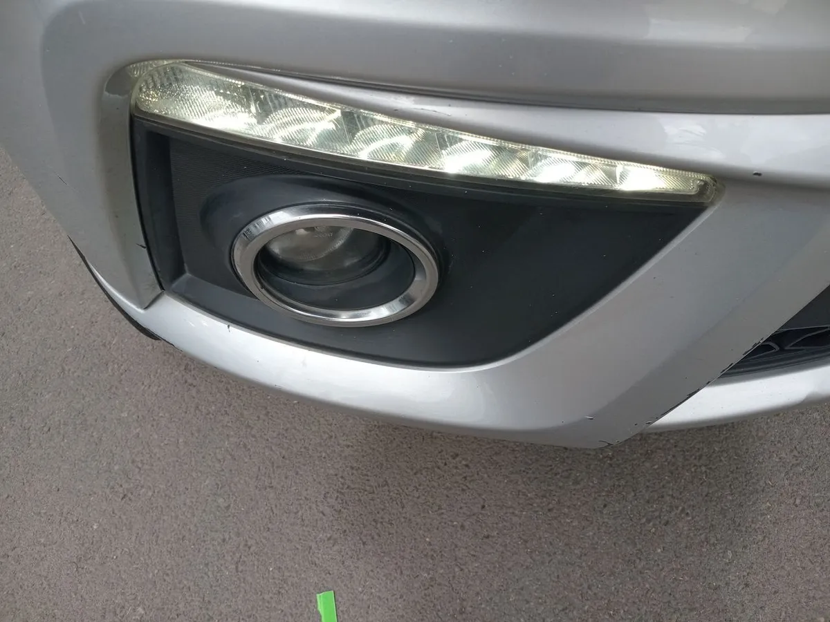 Chery Tiggo 3 1.6 Glx 4x2 Mt 5p año 2019