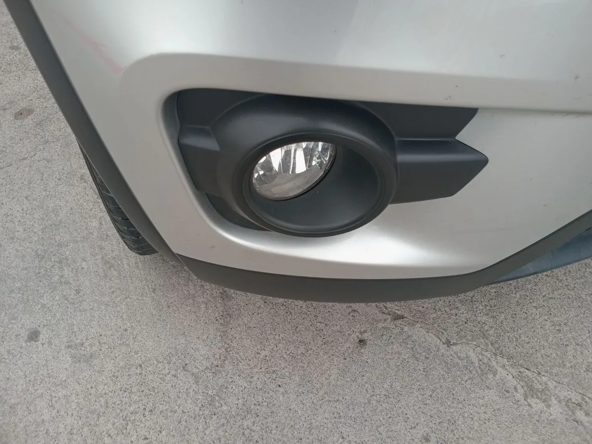 Renault Kwid 1.0 Zen 4x2 Hb Mt 5p año 2022