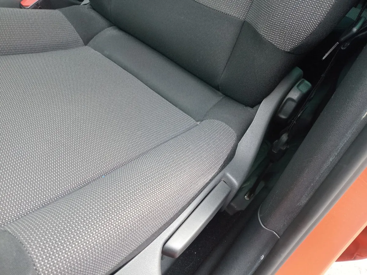 Citroen C3 Aircross 1.2 Puretech Shine 4x2 110 S&s 6at 5p año 2018