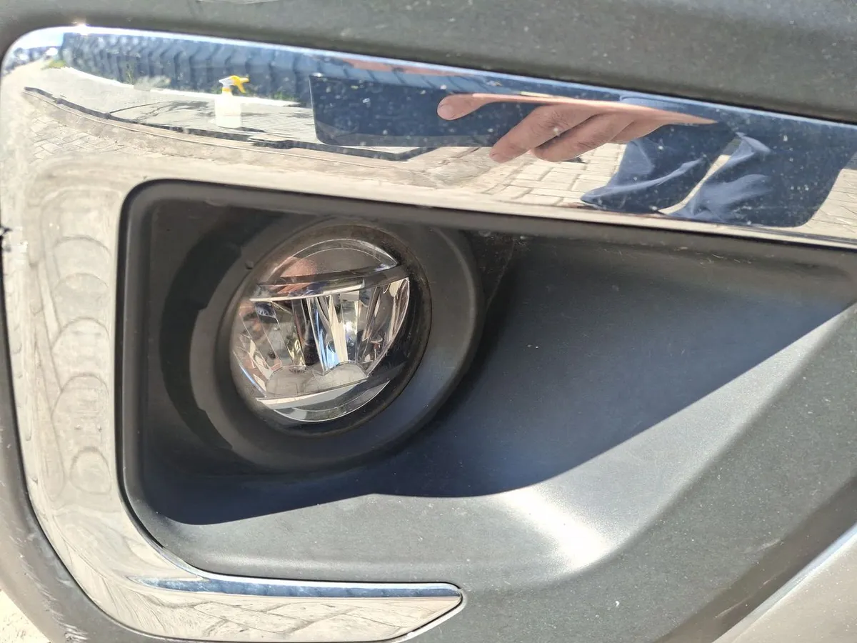 Subaru Outback 2.5i Dynamic Awd Cvt At 5p año 2022