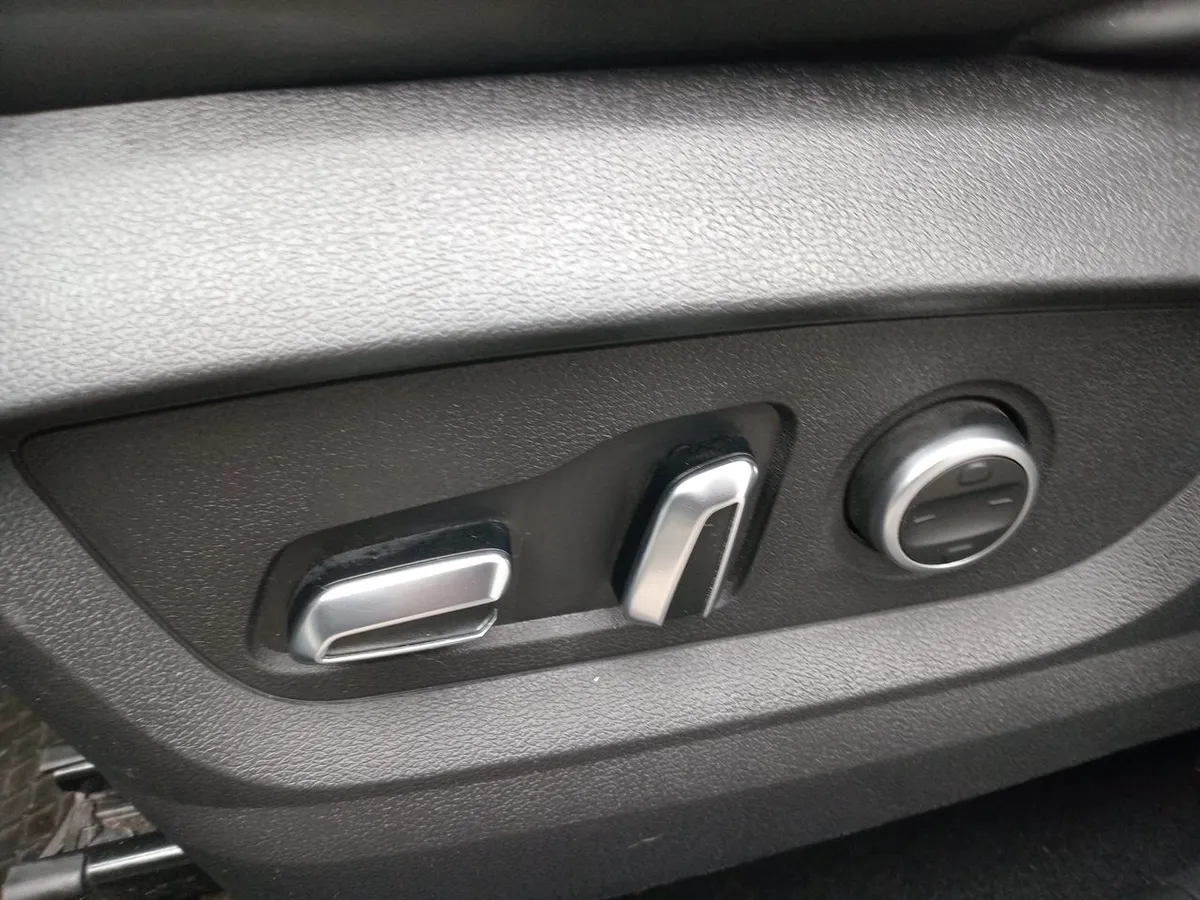Chery Tiggo 7 Pro 1.5t Glx 4x2 Cvt At 5p año 2022