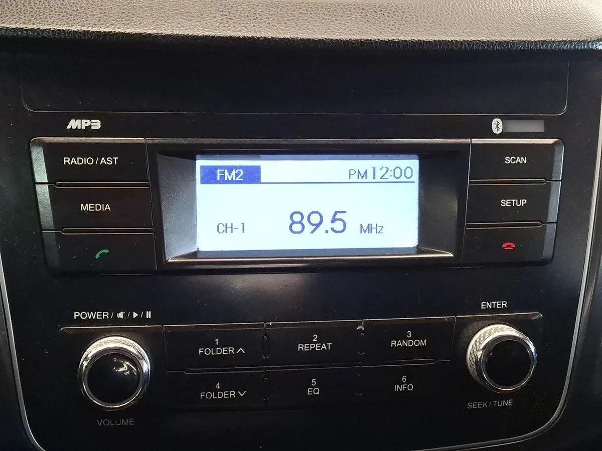 Ssangyong Musso 2.2 Grand Glx Td Diesel 2wd Mt6 4p año 2022