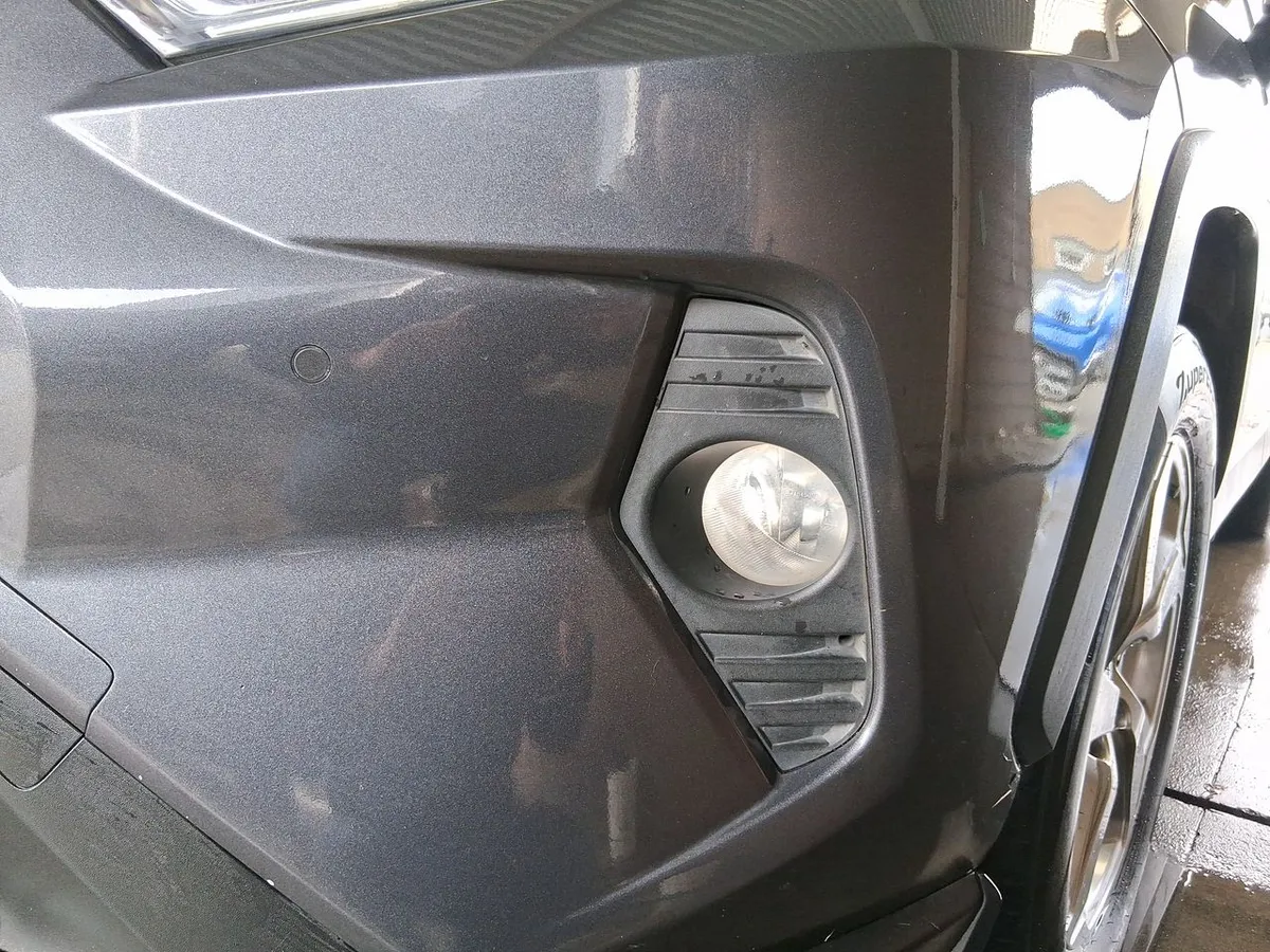 Toyota Rav 4 2.5 Limited Hybrid Hv 4x4 Cvt At 5p año 2021
