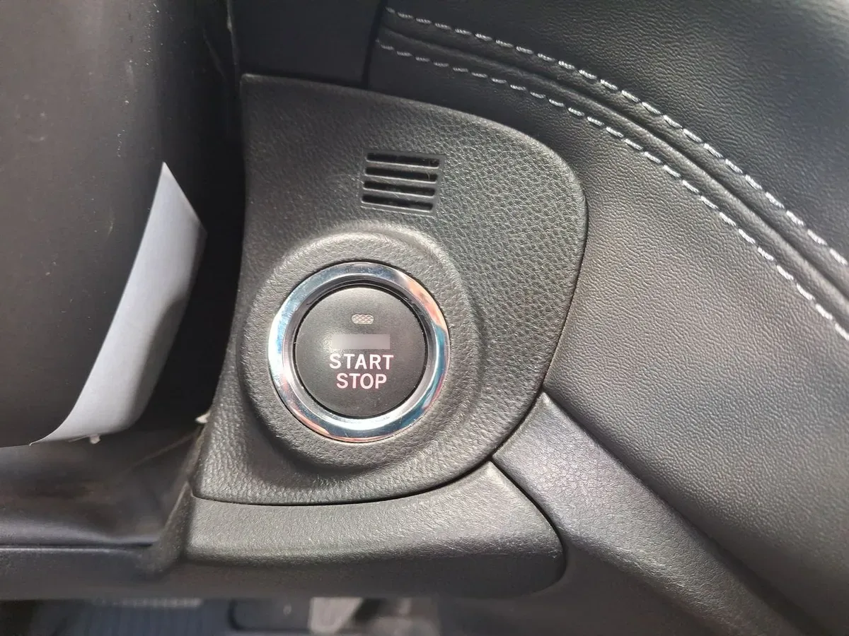 Subaru Outback 2.5i Xs Awd Cvt At 5p año 2022