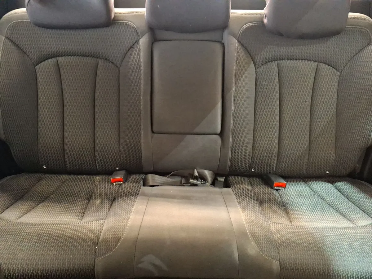 Ssangyong Musso 2.2 Grand Glx Td Diesel 2wd Mt6 4p año 2022