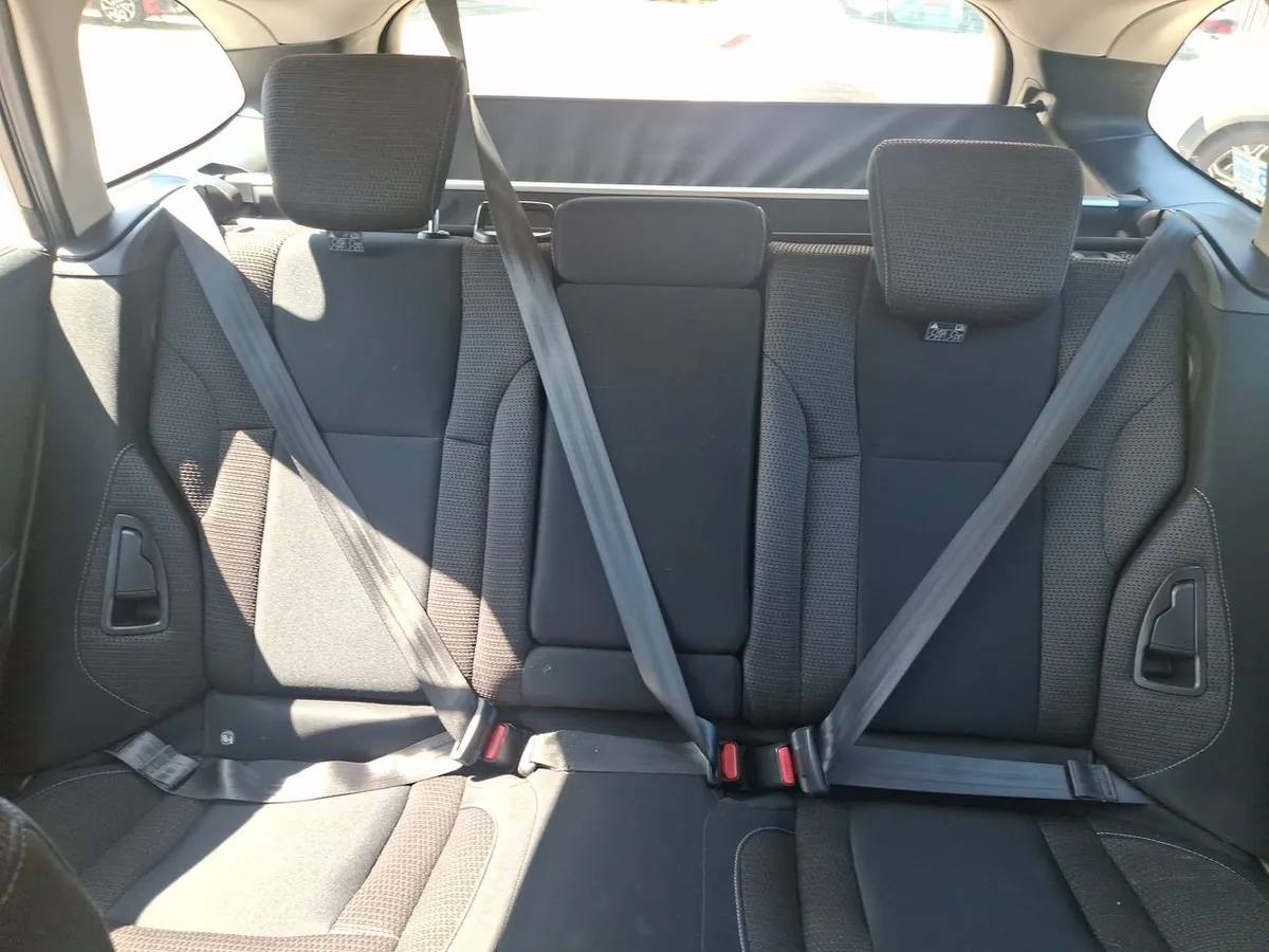 Subaru Outback 2.5i Dynamic Awd Cvt At 5p año 2022