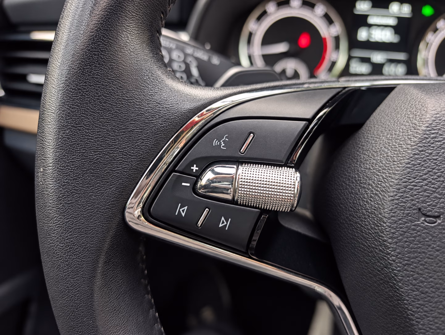 Škoda Kamiq Tsi año 2023