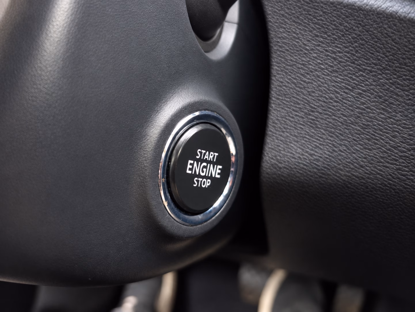 Škoda Kamiq Tsi año 2023