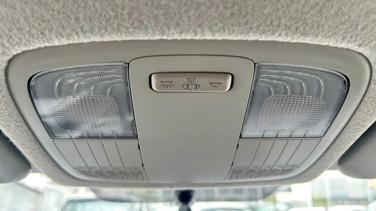 Kia K3 1.6 Ex 4x2 Mt 4p año 2025
