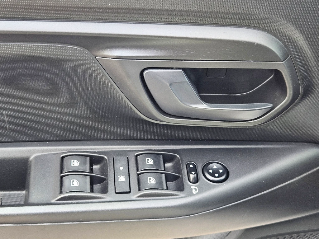 Ram 700 Bighorn Cd 1.4 año 2023