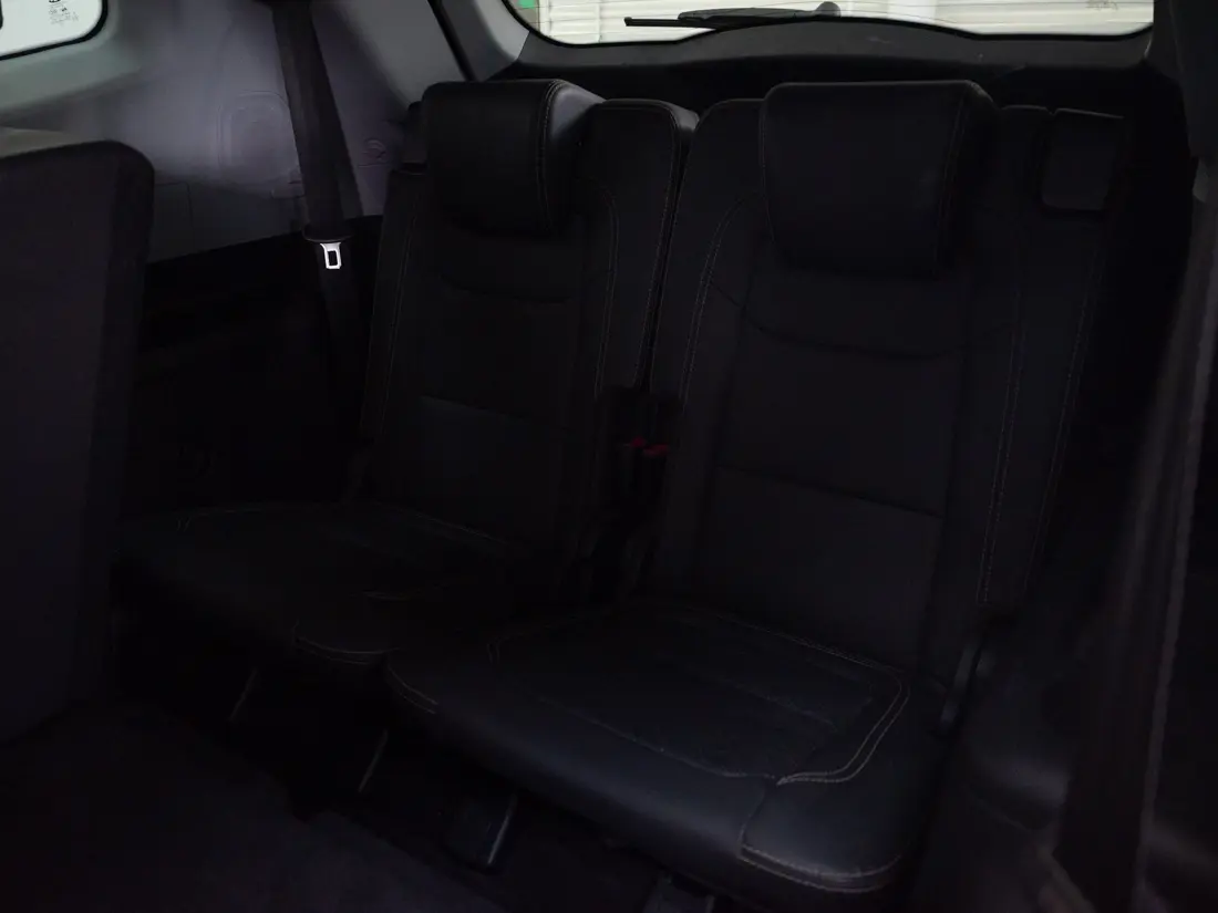 Chery Tiggo 8 1.5 Gls Mt año 2022