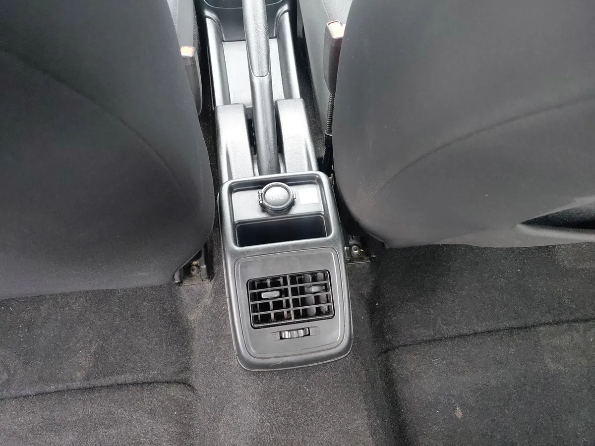 Suzuki Dzire 1.2 Gl 4x2 Mt 4p año 2021