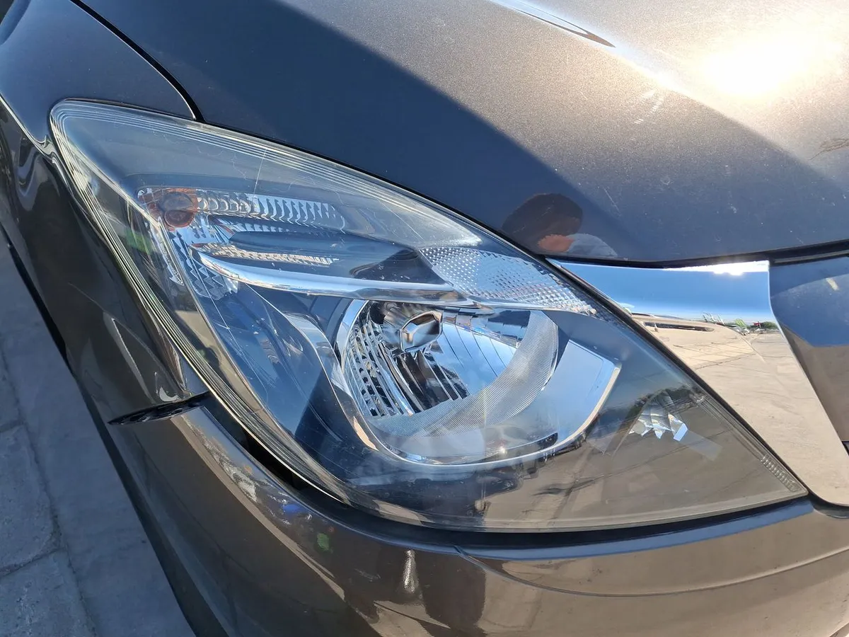 Mazda Bt-50 3.2 Sdx High Dob. Cab. Diesel 4x4 6at 4p año 2022
