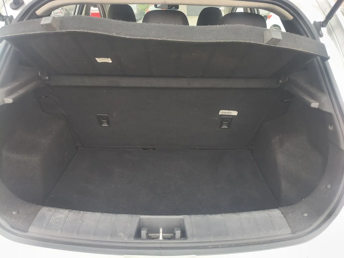 JAC Js2 1.5 Luxury 4x2 Cvt At 5p año 2025