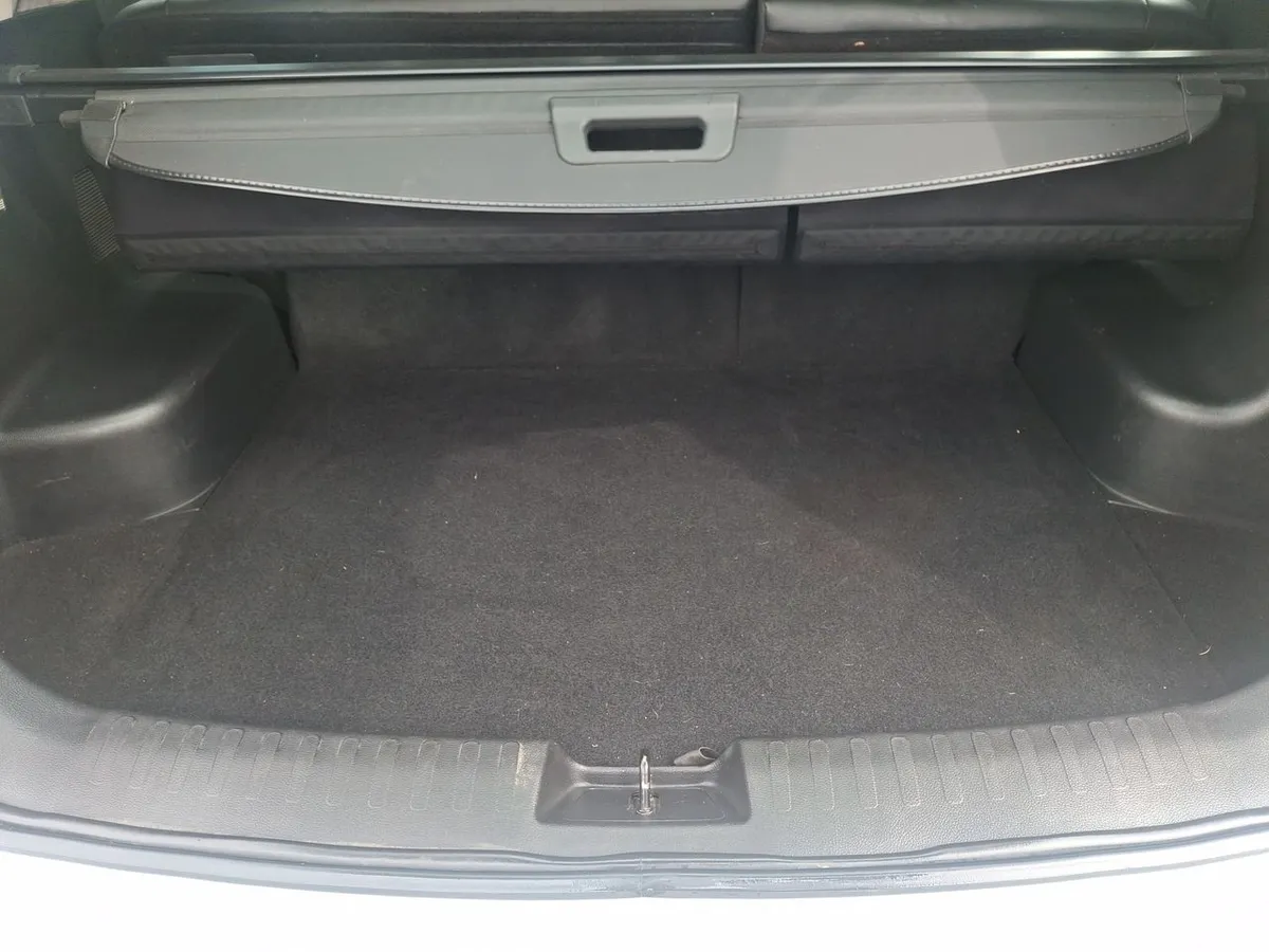 Chevrolet Groove 1.5 Premier 4x2 Mt 5p año 2023