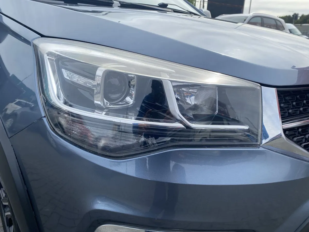 Chery Tiggo 2 1.5 Vvt Gls 4x2 Cvt At 5p año 2021