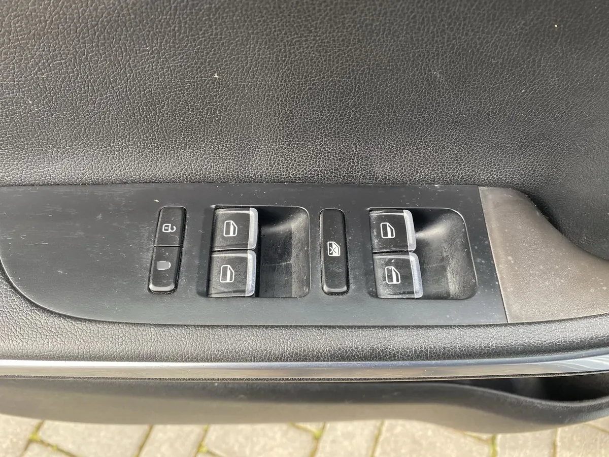 Chery Tiggo 2 1.5 Vvt Gls 4x2 Cvt At 5p año 2021