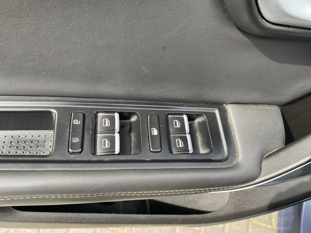 Jetour X70 1.5t Plus 4x2 At 5p año 2023