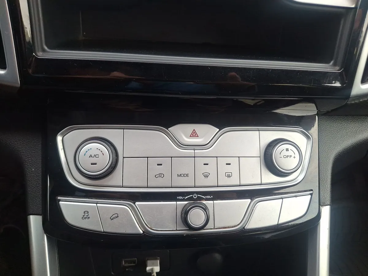 Great Wall Poer 2.0t Elite Diesel 4x4 Dob. Cab. Mt 4p año 2023