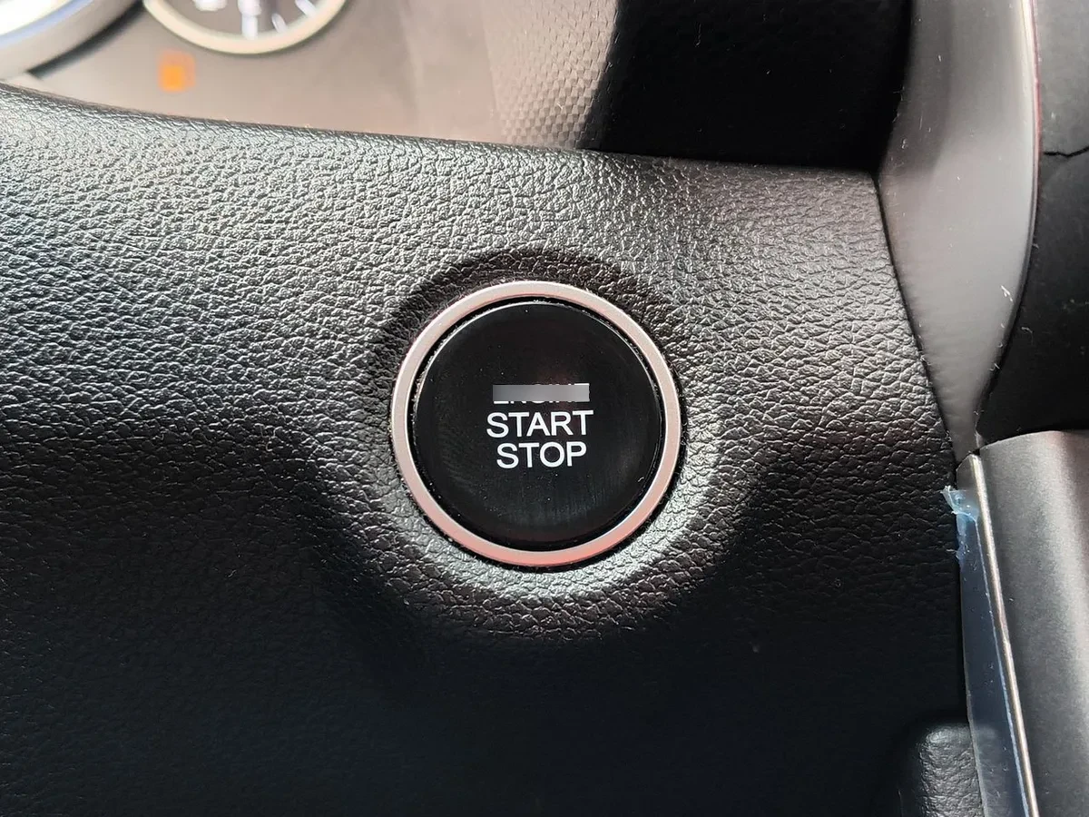 Hyundai Creta 1.5 Value Su2i 4x2 Mt 5p año 2024