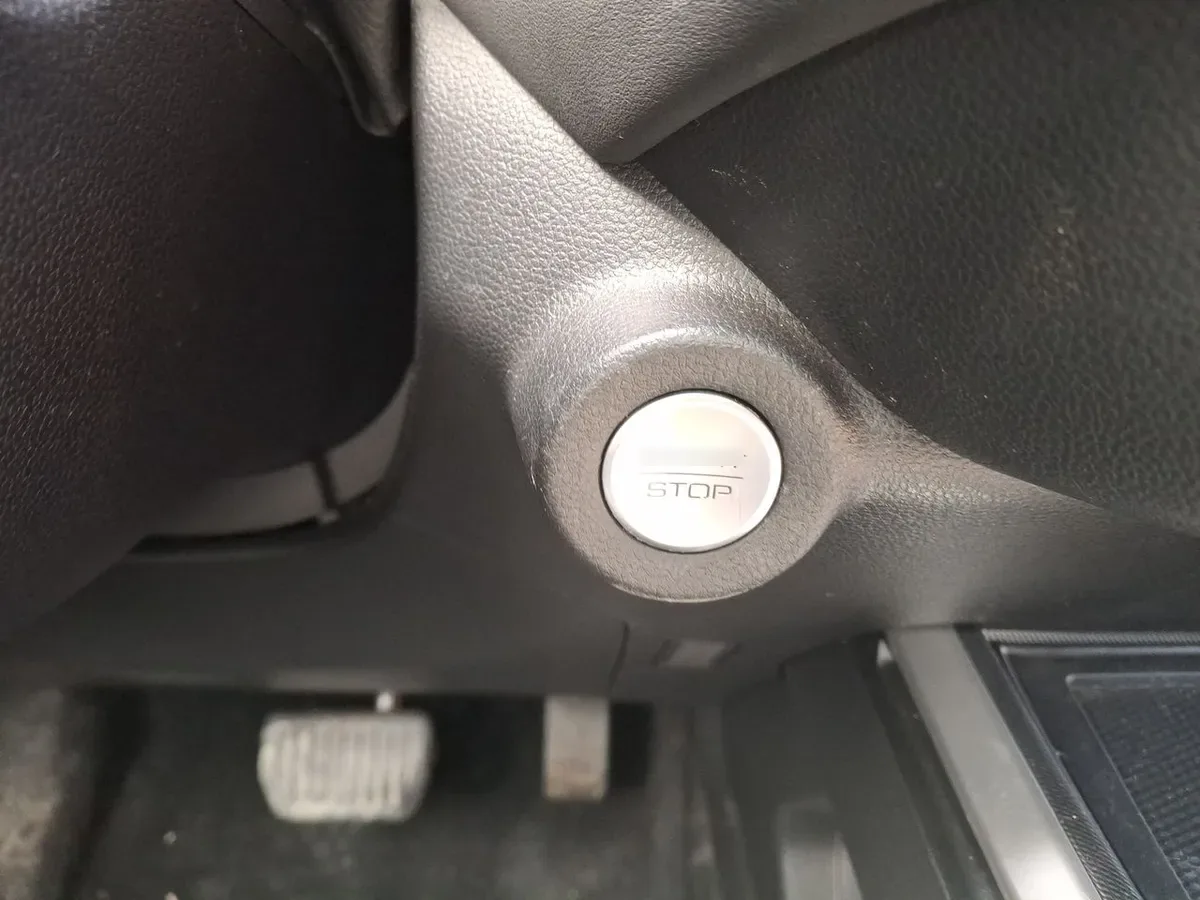 Haval Jolion 1.5t Deluxe 4x2 At 5p año 2022