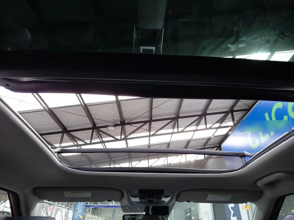 Kia Seltos 1.4t Gdi Ex Full 4x2 7dct At 5p año 2025