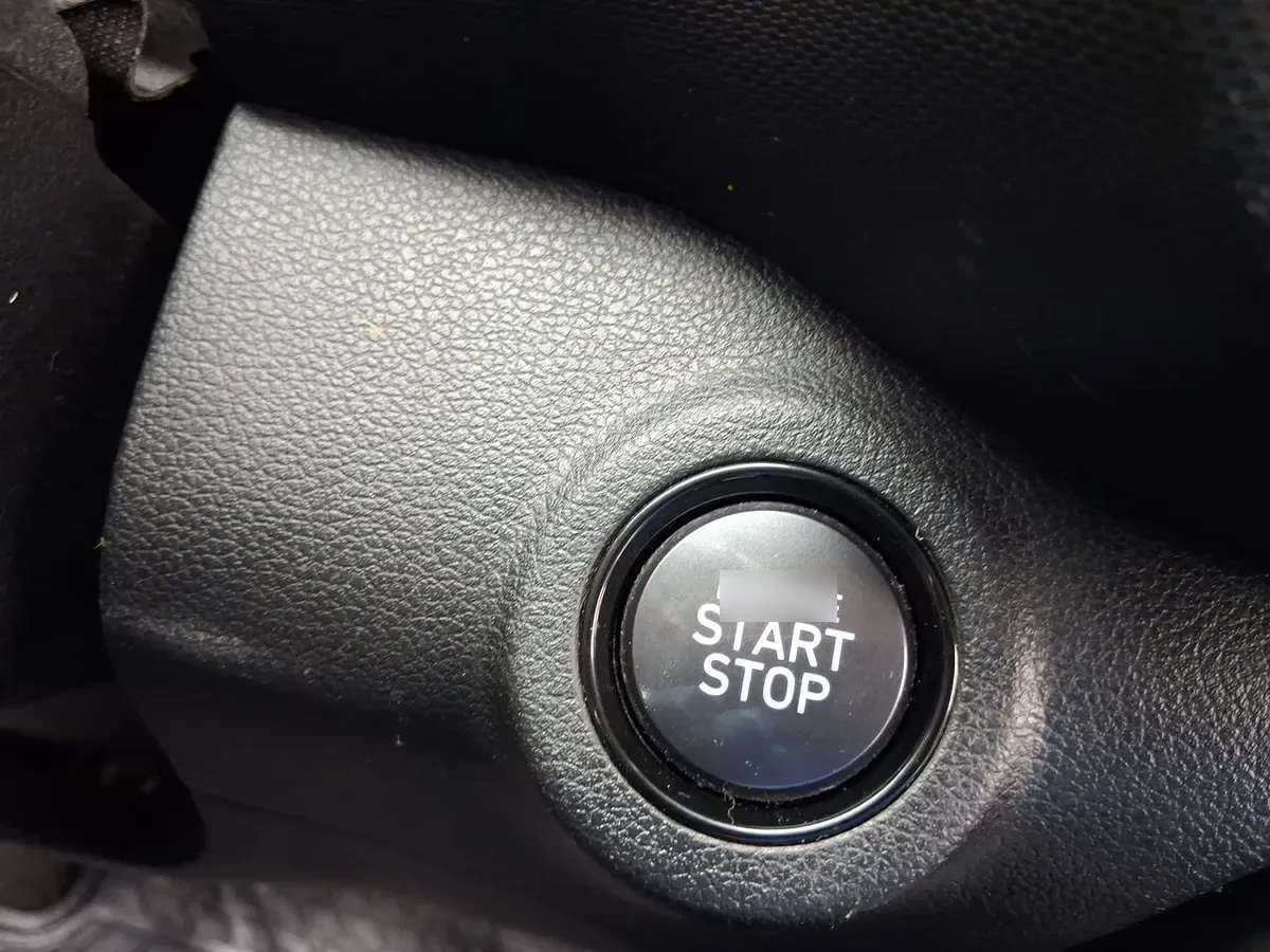 Hyundai Venue 1.6 Qx Value 4x2 Mt 5p año 2020