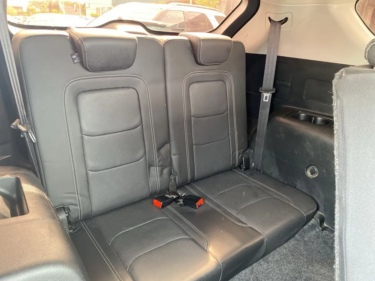 Jetour X70 1.5t Plus 4x2 At 5p año 2023