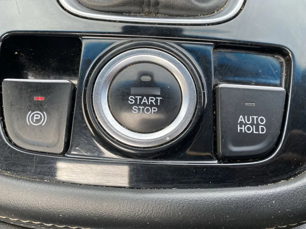 Jetour X70 1.5t Plus 4x2 At 5p año 2023