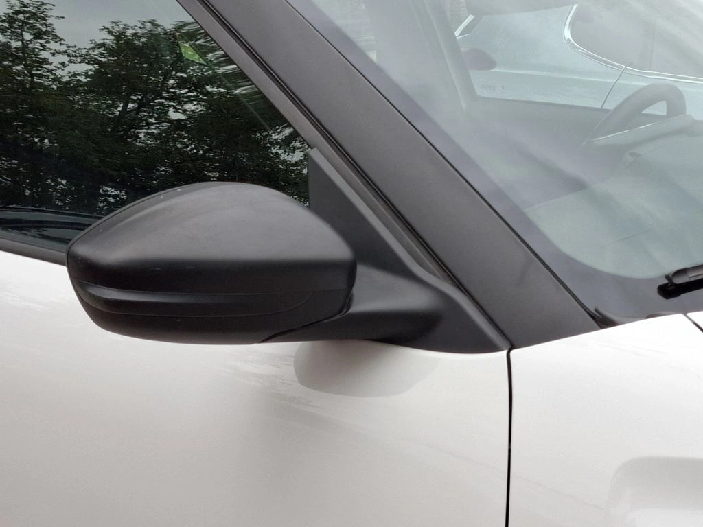 Citroen C3 Puretech 82 4x2 1.2 año 2025
