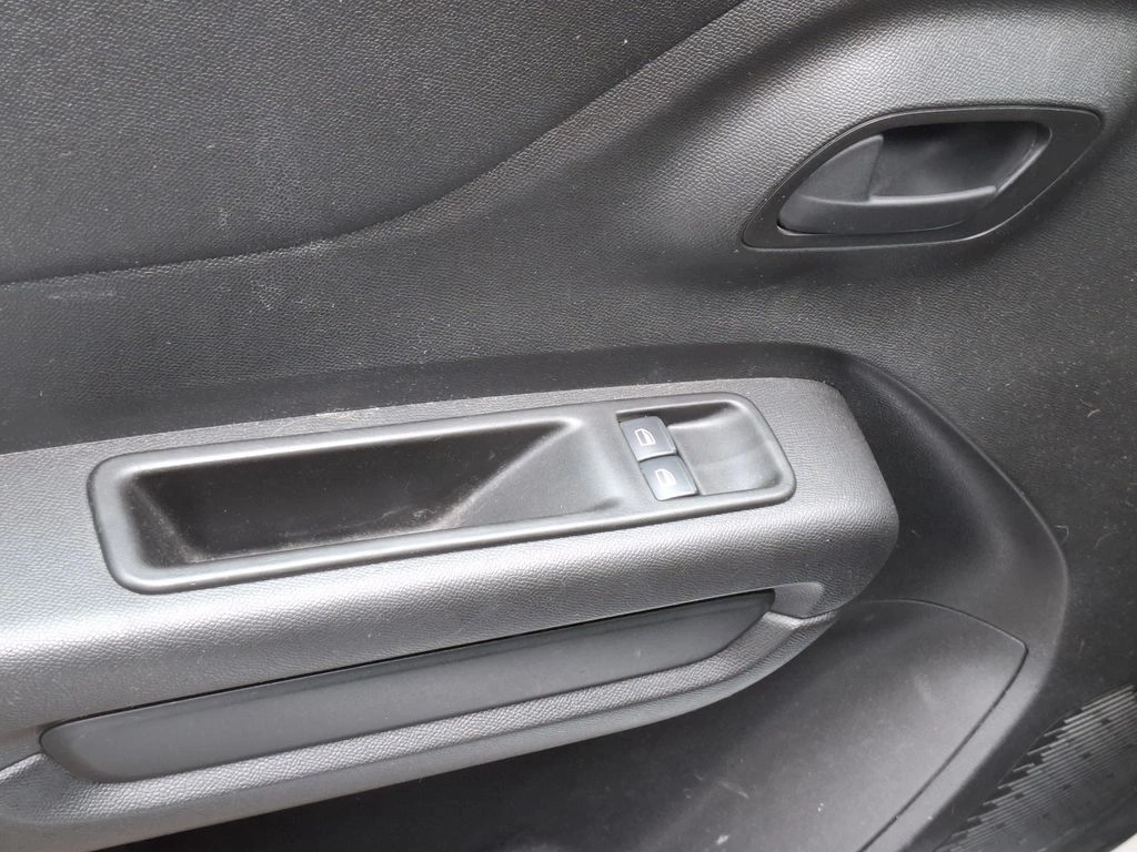 Citroen C3 Puretech 82 4x2 1.2 año 2025