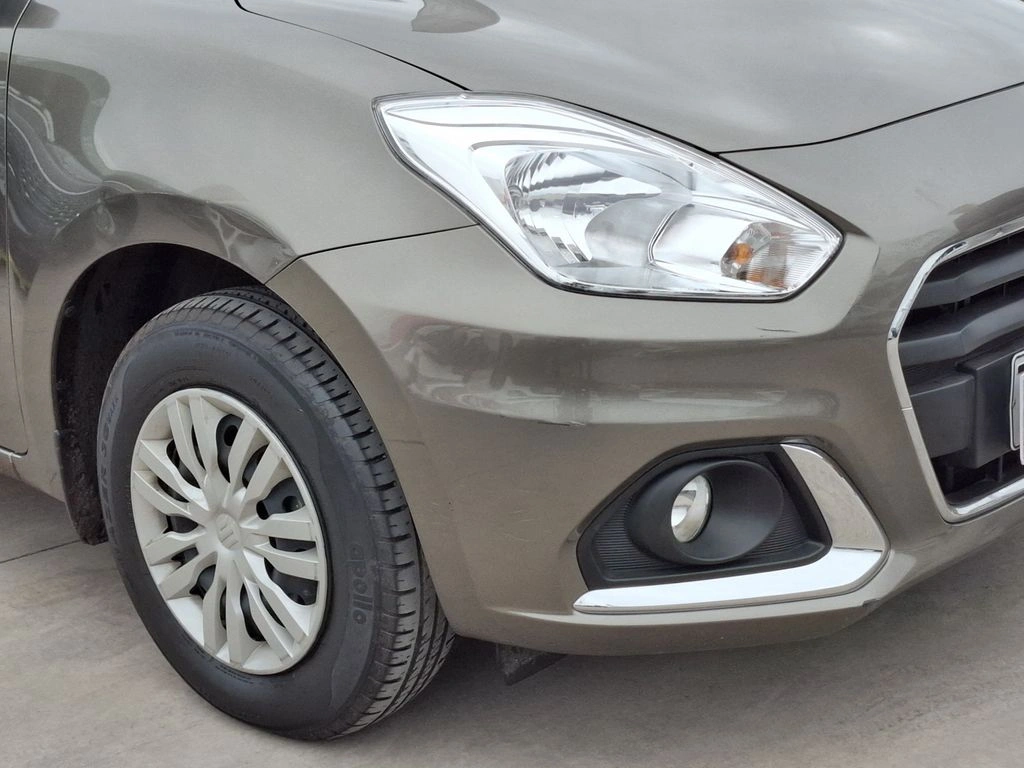 Suzuki Dzire Gl 1.2 año 2024