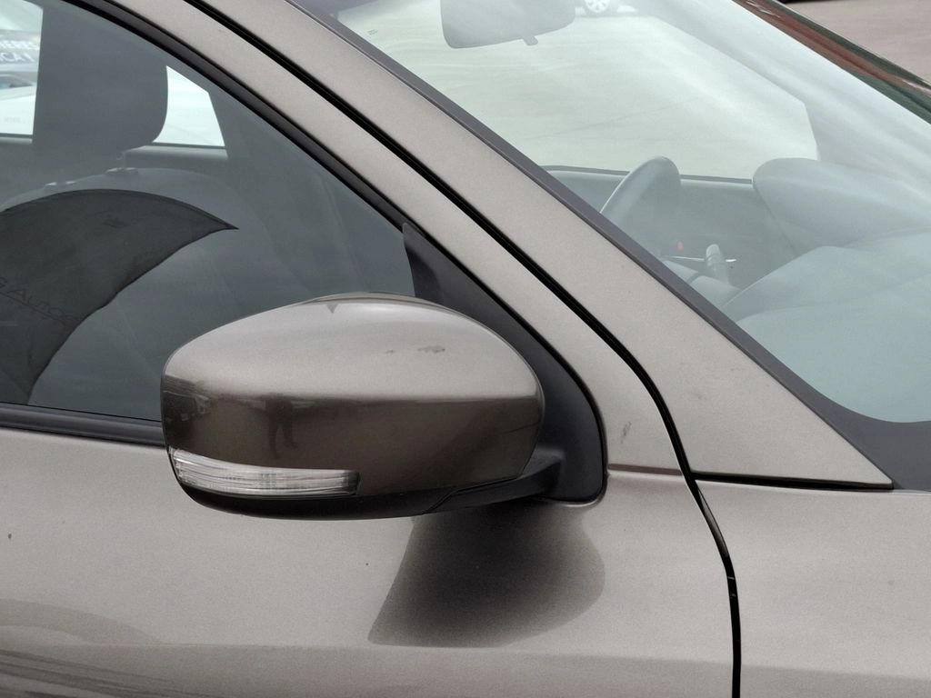 Suzuki Dzire Gl 1.2 año 2024